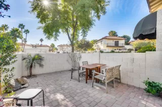 Photo #3: 6641153 Listing 