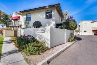 Photo #4: 6641153 Listing 