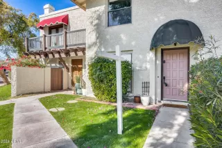 Photo #6: 6641153 Listing 