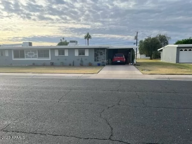 MLS: 6641201 Condo For Sale