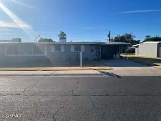 Photo #1: 6641201 Listing 