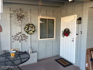 Photo #2: 6641201 Listing 