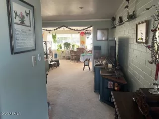 Photo #3: 6641201 Listing 