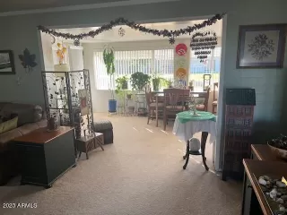 Photo #4: 6641201 Listing 