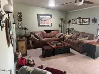 Photo #5: 6641201 Listing 