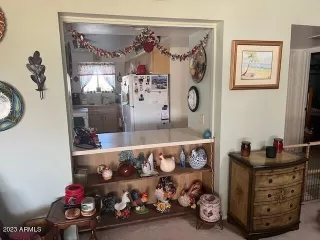 Photo #6: 6641201 Listing 