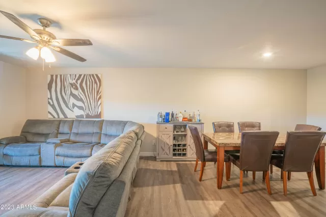 MLS: 6641222 Condo For Sale