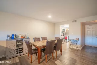 Photo #1: 6641222 Listing