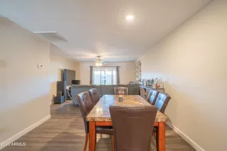 Photo #2: 6641222 Listing