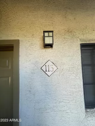 Photo #1: 6641339 Listing 