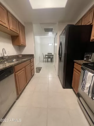 Photo #3: 6641339 Listing 