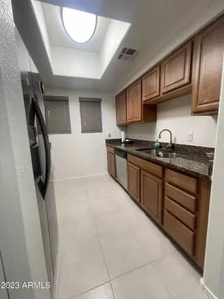 Photo #4: 6641339 Listing 