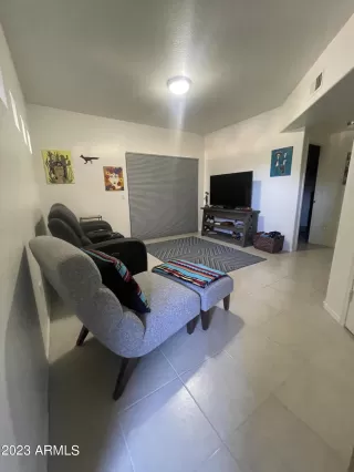 Photo #6: 6641339 Listing 