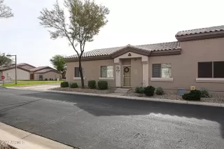 Photo #1: 6641357 Listing