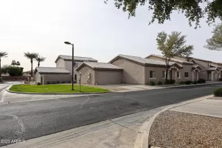 Photo #2: 6641357 Listing