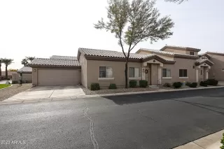 Photo #3: 6641357 Listing