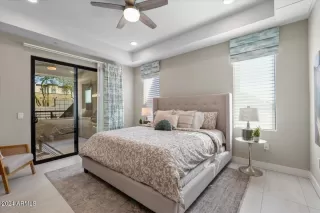 Photo #3: 6641417 Listing 