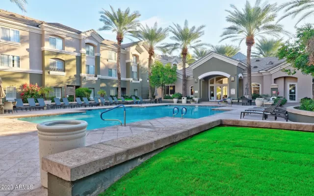 MLS: 6641419 Condo For Sale