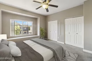 Photo #5: 6641419 Listing