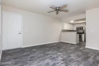 Photo #1: 6641526 Listing