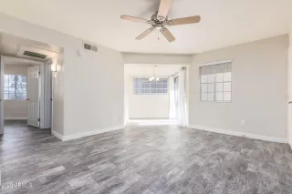 Photo #2: 6641526 Listing