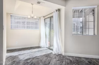 Photo #3: 6641526 Listing