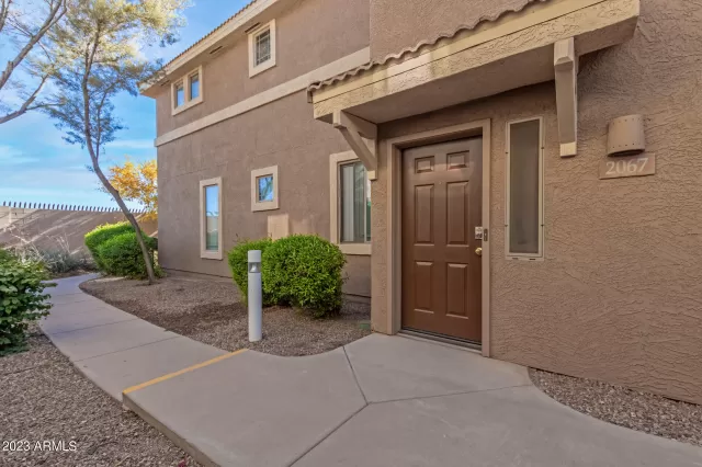 MLS: 6641535 Condo For Sale