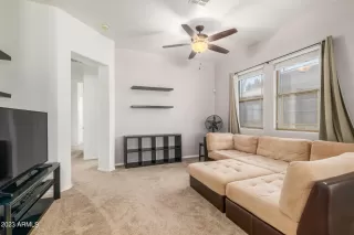 Photo #1: 6641535 Listing 