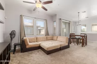 Photo #2: 6641535 Listing 