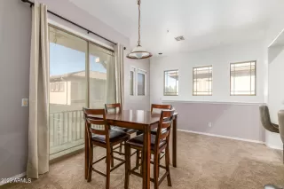 Photo #4: 6641535 Listing 