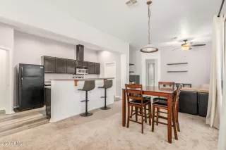 Photo #5: 6641535 Listing 