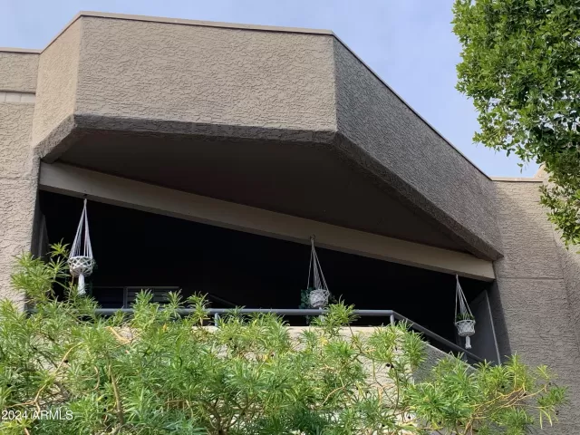 MLS: 6641542 Condo For Sale