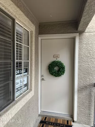 Photo #1: 6641542 Listing