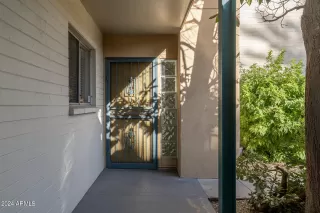 Photo #1: 6641582 Listing