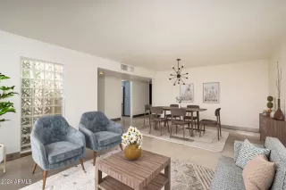 Photo #2: 6641582 Listing