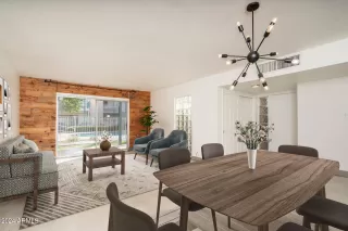 Photo #4: 6641582 Listing