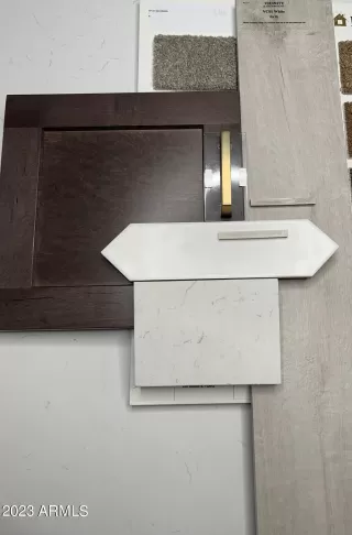 Photo #2: 6641644 Listing 