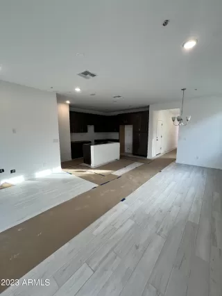 Photo #3: 6641644 Listing 