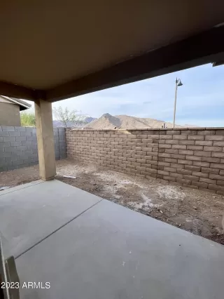 Photo #4: 6641644 Listing 