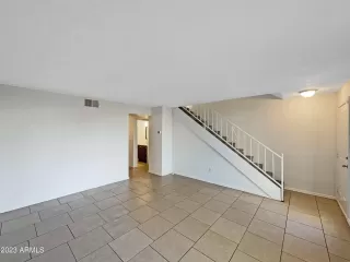 Photo #2: 6641683 Listing