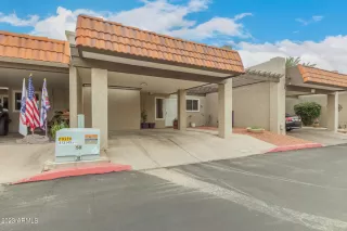 Click for more information on MLS # 6641704 : 4923 N 43RD STREET More Details about MLS # 6641704 : 4923 N 43RD STREET