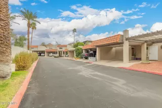 Photo #1: 6641704 Listing