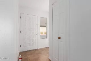 Photo #3: 6641704 Listing