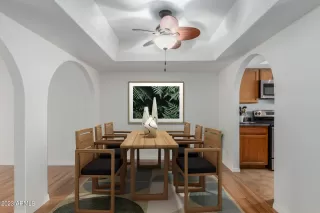 Photo #4: 6641704 Listing