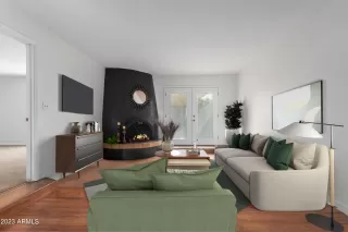 Photo #5: 6641704 Listing