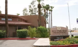 Photo #1: 6641842 Listing 