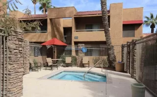 Photo #4: 6641842 Listing 