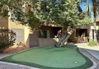 Photo #5: 6641842 Listing 