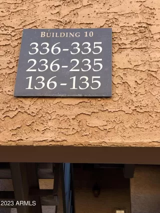 Photo #6: 6641842 Listing 