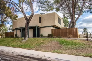 Photo #1: 6641891 Listing